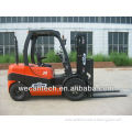 3 ton diesel forklift,hot sale forklift CPCD30G